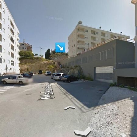 Apartman Nada 斯普利特 外观 照片